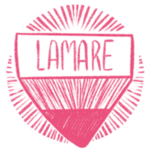 LAMARE ILUSTRA