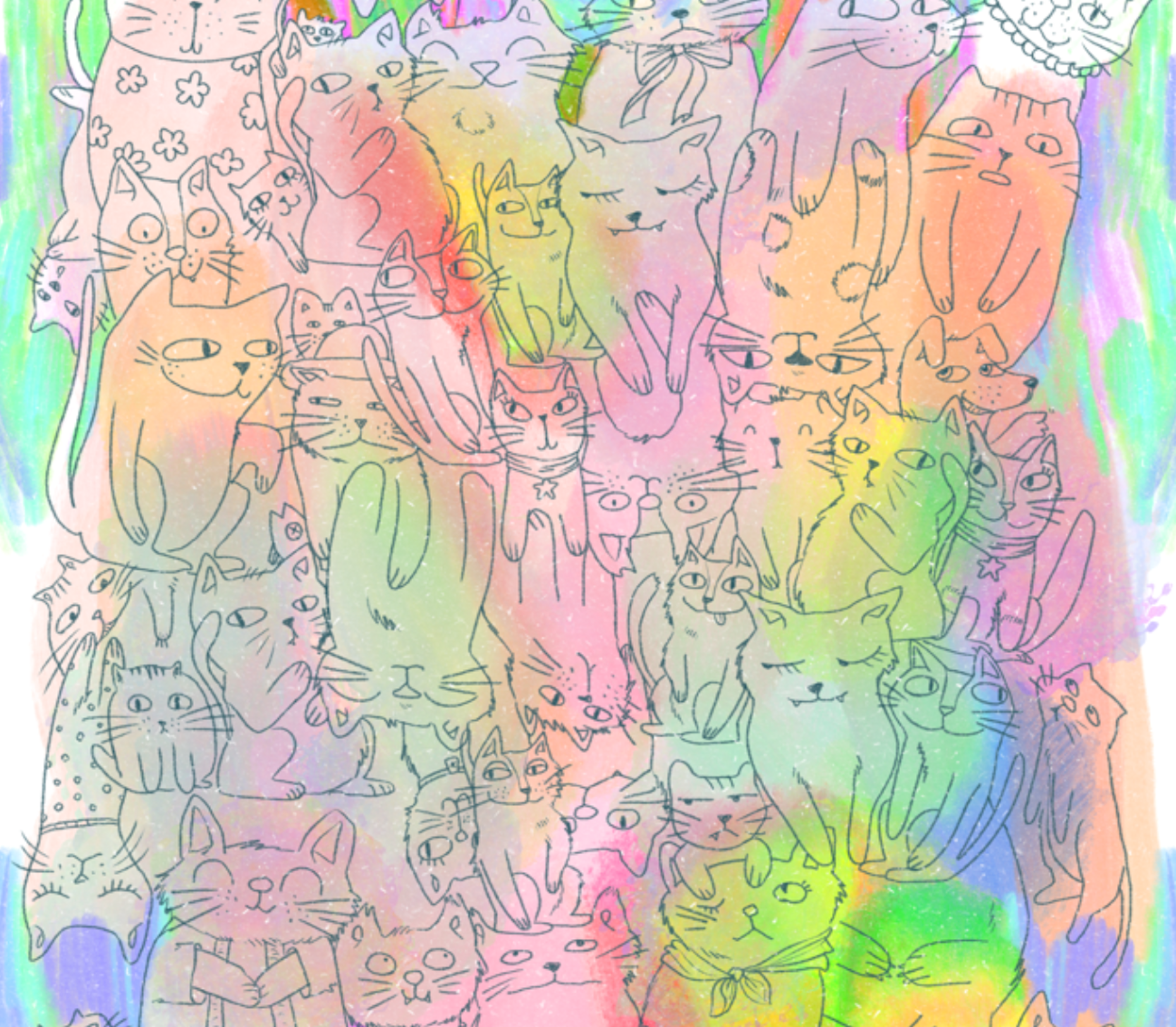 Runaway Bag - 12