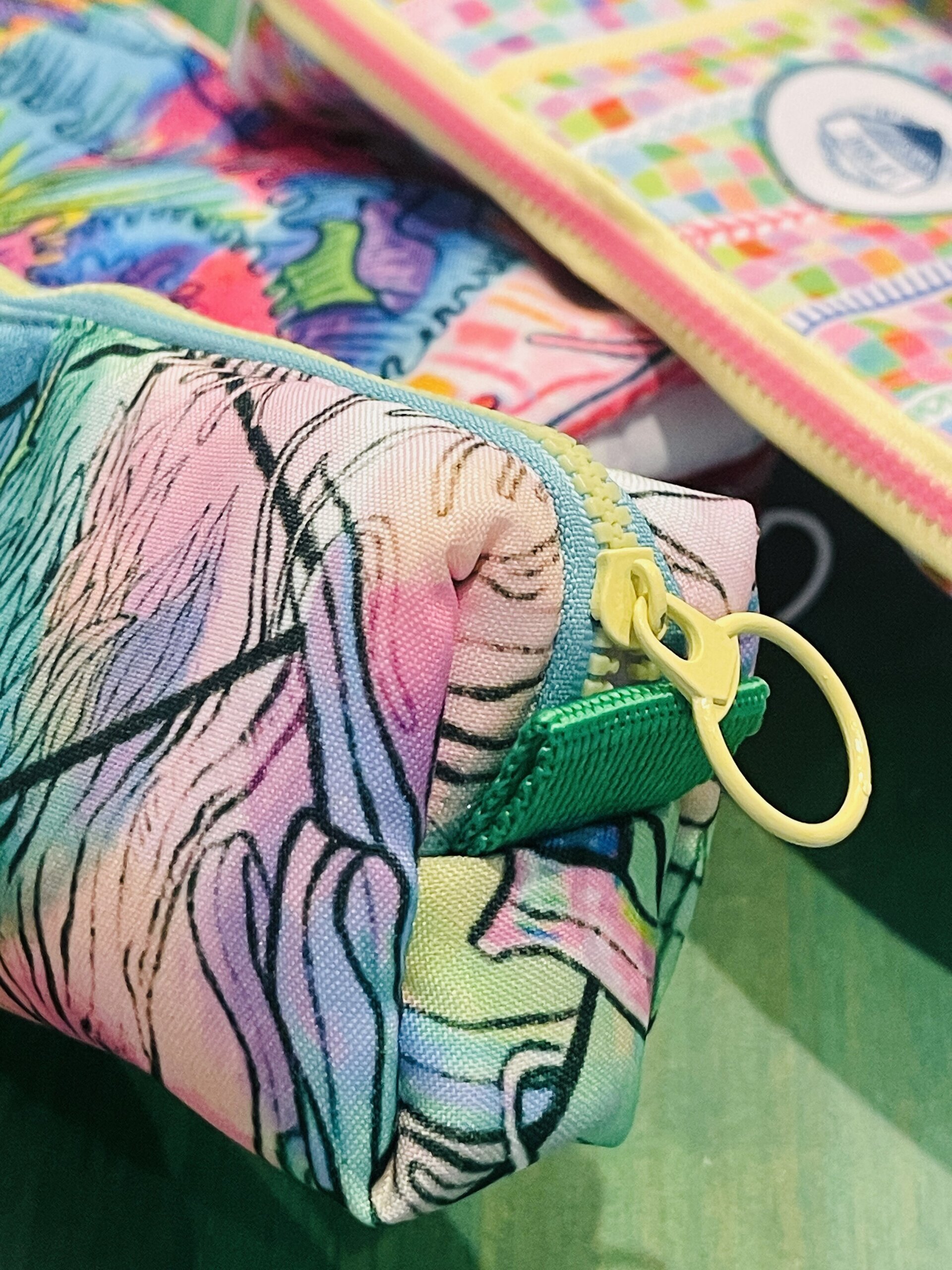 Penpen Case - 4