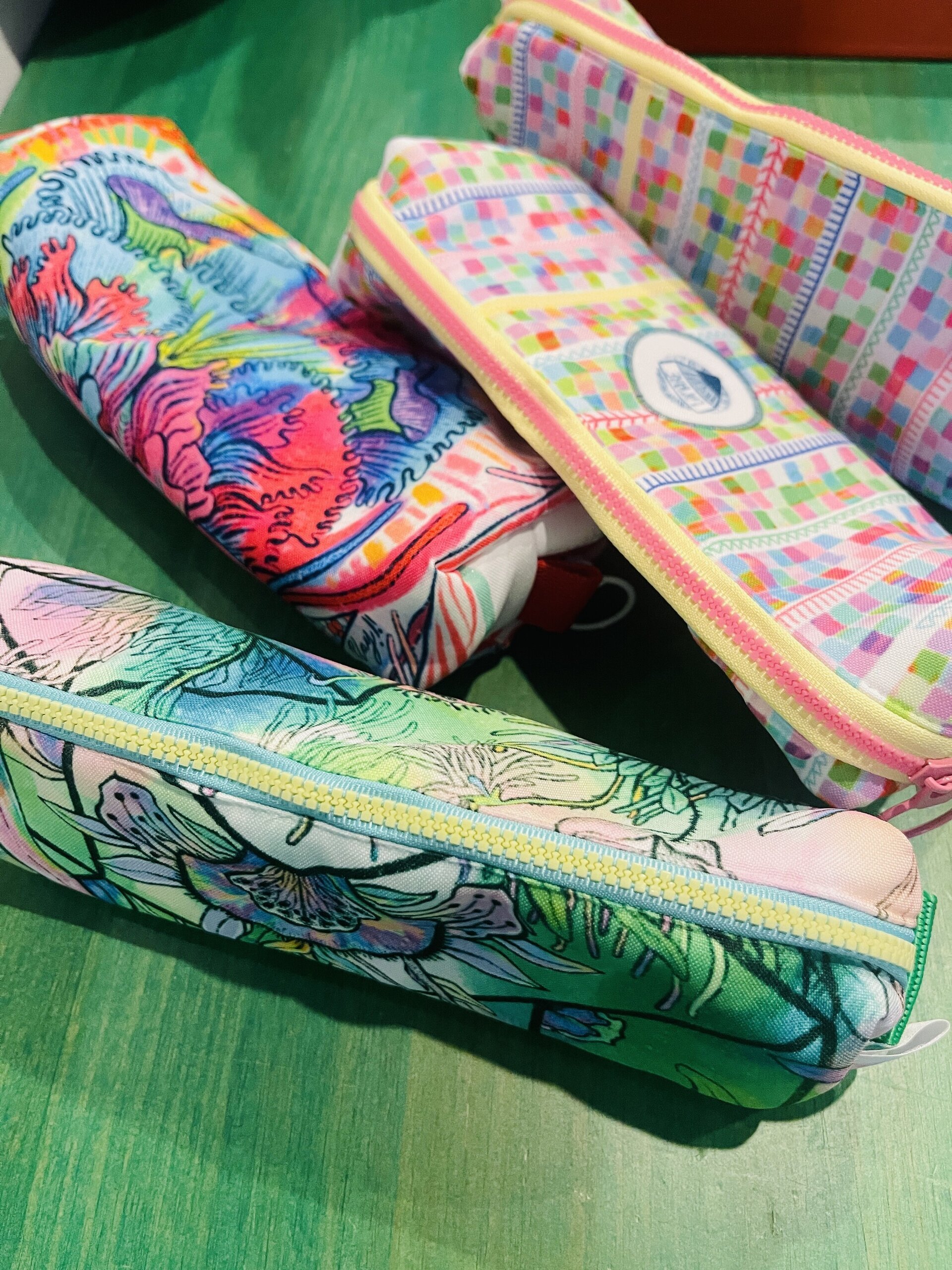 Penpen Case - 2